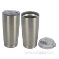 201 STAINLESS STEEL&304 STAINLESS STEEL CAR THERMOS